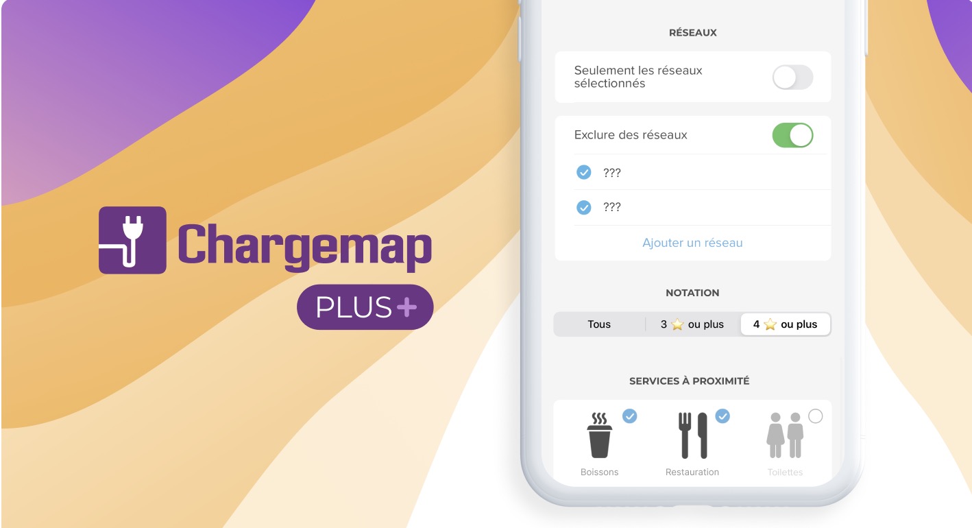 chargemap-volue-en-chargemap-plus-mais-payant-anews-mobility