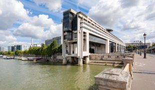 Covid-19, les aides gouvernementales en bref…