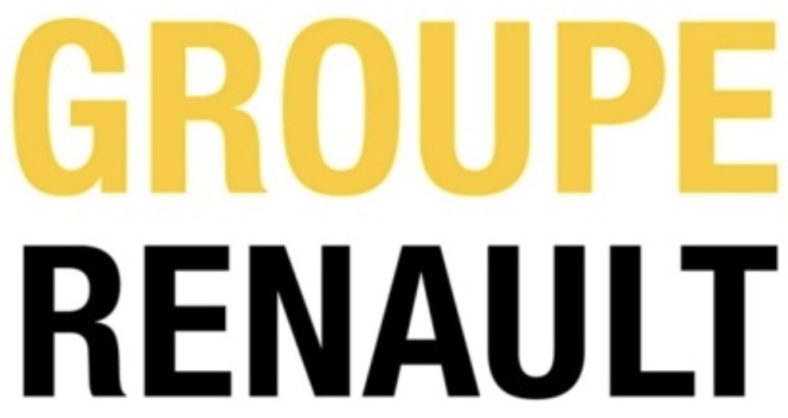 Renault reste en prise, uniquement électrique, avec la Chine !