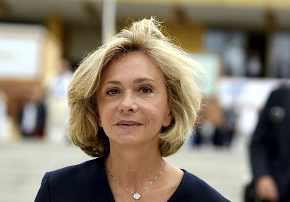 IDF Mobilités : comment dépenser l'argent que l'on aura pas… IDF Mobilités : comment dépenser l'argent que l'on aura pas…