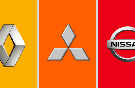 L’Alliance Renault-Nissan-Mitsubishi redevient une… alliance !
