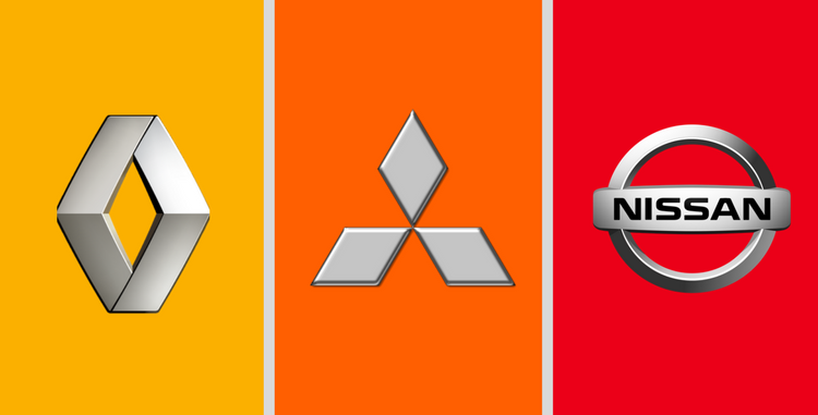 L'Alliance Renault-Nissan-Mitsubishi redevient une… alliance !