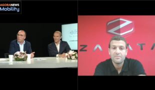 Journées Européennes et Digitales de la Mobilité- 2020 – Mobilités sur terre, air, mer… Épisode XV et fin.