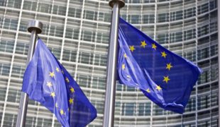 Les grandes plates-formes numériques sur une liste noire européenne !