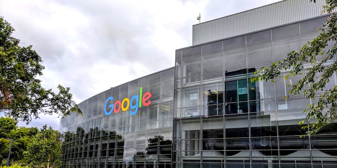 Google et la presse française, sur la route d'un accord…