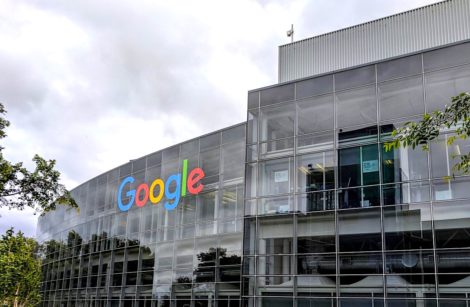 Google et la presse française, sur la route d’un accord…