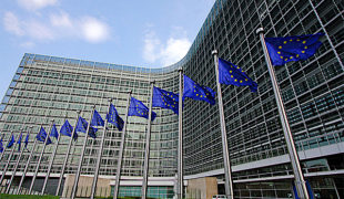 L’Europe se lance dans la course aux G (4, 5, 6…)