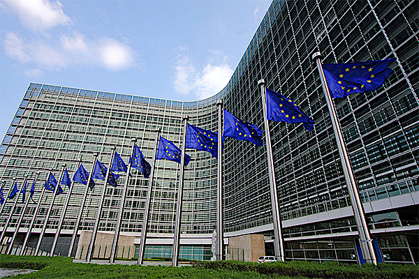 L'Europe se lance dans la course aux G (4, 5, 6…) L'Europe se lance dans la course aux G (4, 5, 6…)