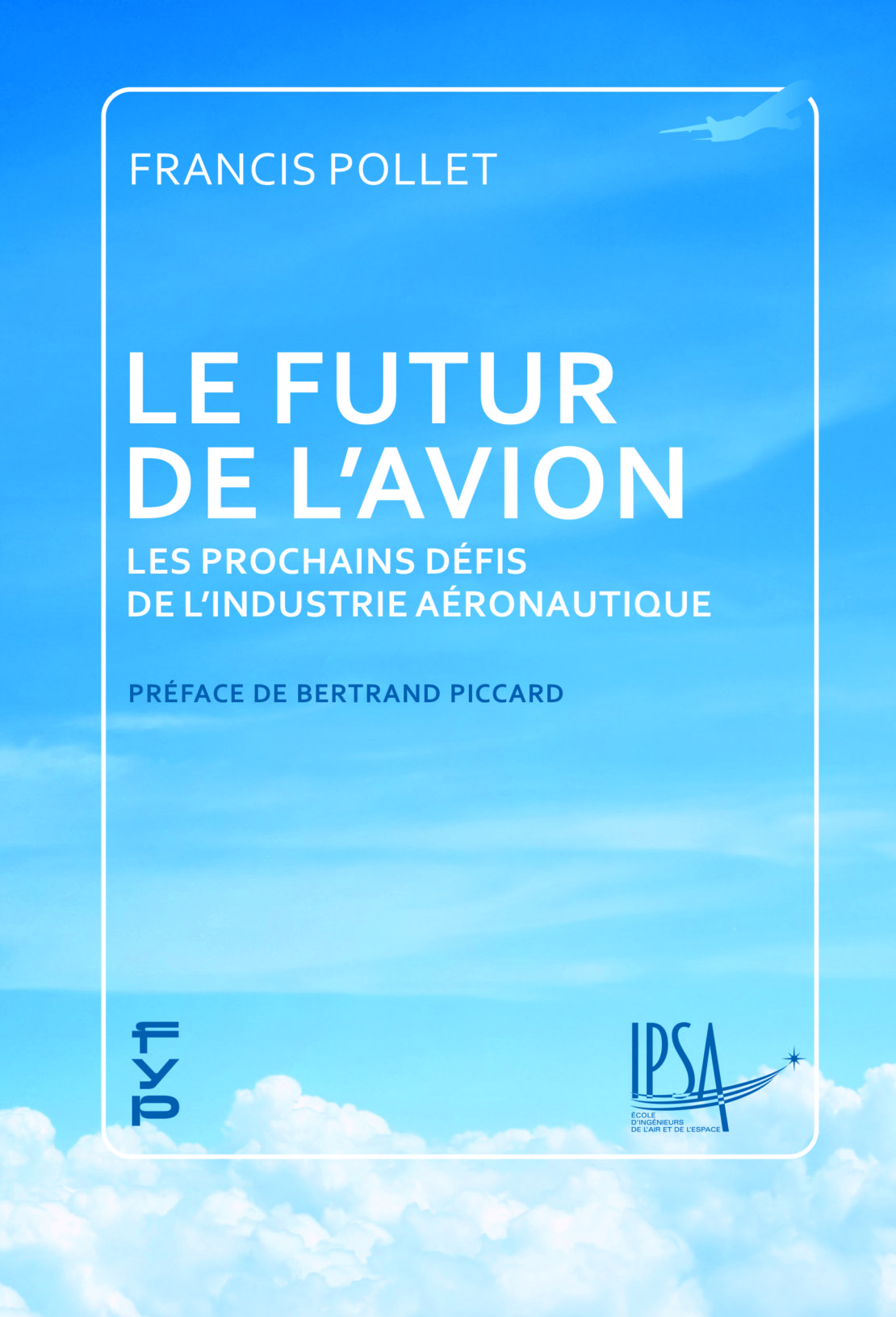 L'après Covid-19 : des avions voleront-ils encore, comment, où et avec quelles énergies ?