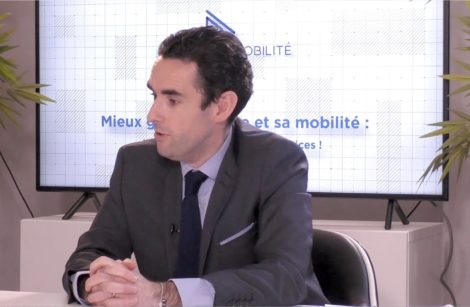 Agora Live Mobilité – Épisode IV : Les énergies alternatives au tout électrique !