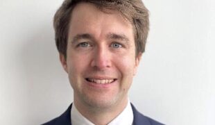 François Lafond, nouveau secrétaire général de l’UGAP, la centrale d’achat public…