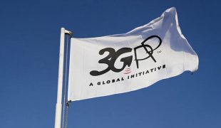 La 6G dès 2030… En Chine !