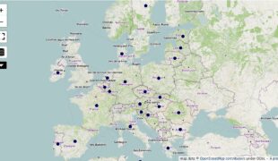 Mesures sanitaires et conditions de voyages en Europe, le point à fin septembre 2021 !