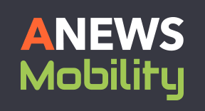 ANews Mobility