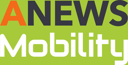 ANews-Mobility - Média - Web-TV 100 % Mobilités !