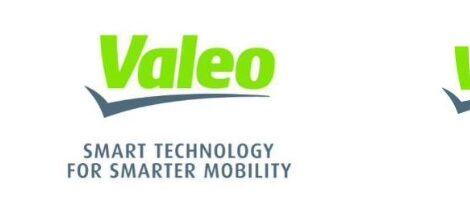 Nouveaux moteurs électriques français grâce à Renault Group, Valeo et Valeo-Siemens !