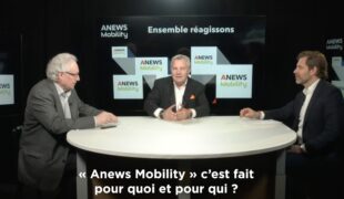 ANews-Mobility, qui sommes-nous et pourquoi devenir partenaire ?