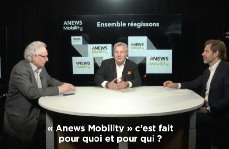 ANews-Mobility, qui sommes-nous et pourquoi devenir partenaire ?