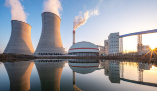 Le gaz et le nucléaire validés par le Conseil, puis par le Parlement Européen !