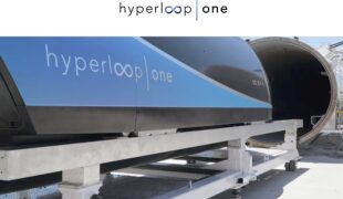 Quand l’hyperloop devient super loupé !
