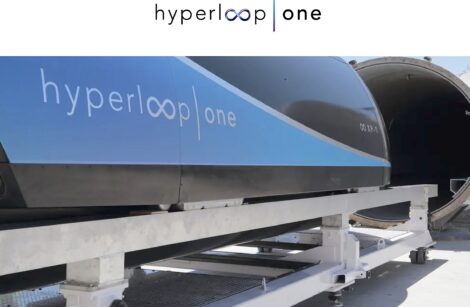 Quand l’hyperloop devient super loupé !