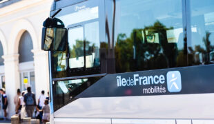 Île de France Mobilités attribue de nouveaux marchés à Transdev, Keolis et Lacroix-Savac !