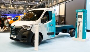 Hyvia et Hysetco unissent leurs forces (HY++), pour accélérer la mobilité hydrogène…