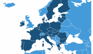 Quand l’Europe emprunte pour prêter à son tour : des chiffres mais des priorités !