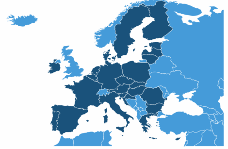 Quand l’Europe emprunte pour prêter à son tour : des chiffres mais des priorités !