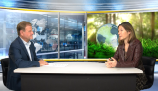 Sans Peur avec Talent ! – 7 avec Florence Lepany-Duval, Robert Mirri et Christophe Cousin