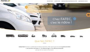 FATEC renouvelle avec L’UGAP sur les VUL et les PL !