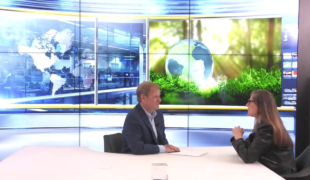 Sans peur avec Talent ! – 21 : Laureline Lebondidier, Xavier Horent & Antoine Hennache