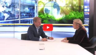 Sans Peur avec Talent ! – 20 : Laurianne Dijol, Arnaud Naudan & Thierry Parienty