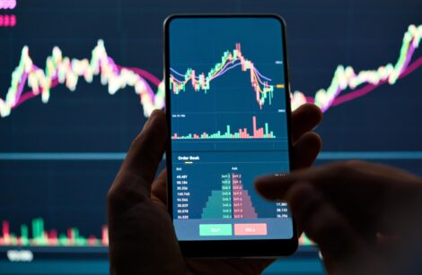 L’inquiétante baisse des investissements pour les entreprises européennes !