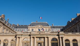 Quand les Régions vont bon train contre la SNCF : le Conseil d’État a rendu son verdict !