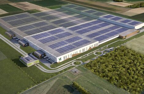 Batterie française : sera-t-elle verte ma vallée ?