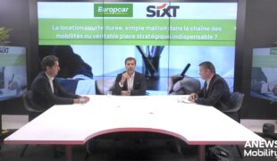 Les LCD et LMD au service du mobility-management…
