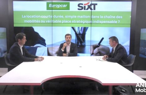 Les LCD et LMD au service du mobility-management…
