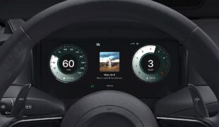 Apple CarPlay Ultra, les constructeurs d’automobiles rechignent encore à l’adopter !