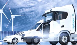 Bpifrance intègre l’hydrogène dans son appel à projets pour le véhicule de demain… Une évidence !