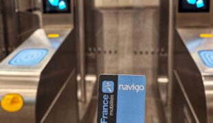 Nouveaux tarifs des transports en Ile-de-France à partir du 1er janvier !