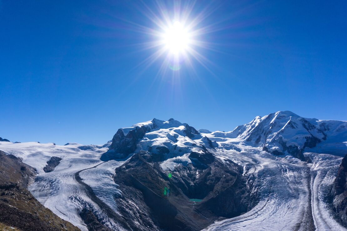 CO2 - Pollution - Ozone… c'est pas la même !