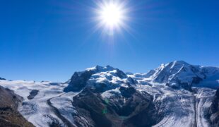 CO2 – Pollution – Ozone… c’est pas la même !