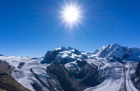 CO2 – Pollution – Ozone… c’est pas la même !