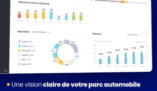 GAC, des résultats et un développement continus&nbsp;!