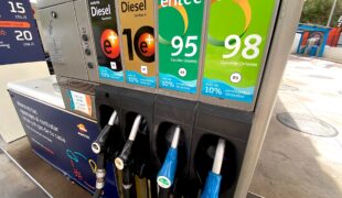 Frais de carburant, le barème 2026 sur 2025 est sorti&nbsp;!