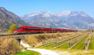 Sortir du train-train habituel pour prendre ses billets à l&rsquo;avance génère des économies&nbsp;!