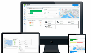 Targa Telematics&nbsp;: croissance à deux chiffres en 2025 et des ambitions à l&rsquo;international&nbsp;!