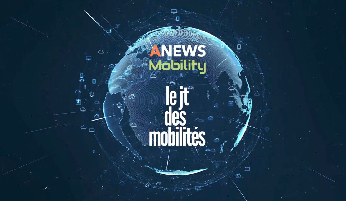 JT N° 62, de l&rsquo;info très multisectorielle…