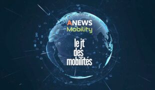 JT N° 62, de l&rsquo;info très multisectorielle…